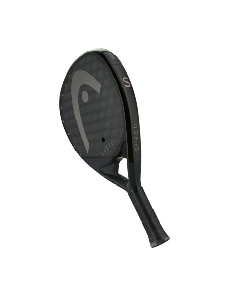 Head Speed One X 2025 | Ofertas de pádel